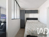 Ma-Cabane - Vente Appartement Bessancourt, 27 m²
