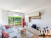 Ma-Cabane - Vente Appartement Bessancourt, 42 m²