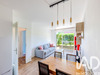 Ma-Cabane - Vente Appartement Bessancourt, 42 m²