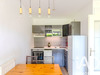 Ma-Cabane - Vente Appartement Bessancourt, 42 m²