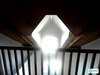 Ma-Cabane - Vente Appartement BESSANCOURT, 36 m²