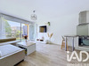 Ma-Cabane - Vente Appartement Bessancourt, 54 m²