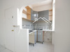 Ma-Cabane - Vente Appartement BESSANCOURT, 30 m²