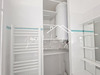 Ma-Cabane - Vente Appartement BESSANCOURT, 30 m²