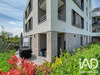 Ma-Cabane - Vente Appartement Bessancourt, 83 m²