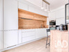 Ma-Cabane - Vente Appartement Bessancourt, 83 m²