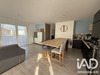 Ma-Cabane - Vente Appartement Bessancourt, 65 m²