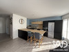 Ma-Cabane - Vente Appartement Bessancourt, 65 m²