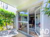 Ma-Cabane - Vente Appartement Bessancourt, 42 m²