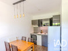Ma-Cabane - Vente Appartement Bessancourt, 42 m²