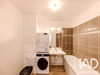 Ma-Cabane - Vente Appartement Bessancourt, 42 m²