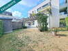 Ma-Cabane - Vente Appartement Bessancourt, 63 m²