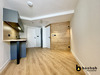 Ma-Cabane - Vente Appartement Bessans, 16 m²