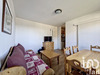 Ma-Cabane - Vente Appartement Besse-Et-Saint-Anastaise, 36 m²