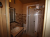 Ma-Cabane - Vente Appartement Besse-et-Saint-Anastaise, 33 m²