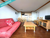 Ma-Cabane - Vente Appartement Besse-Et-Saint-Anastaise, 36 m²