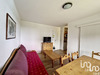 Ma-Cabane - Vente Appartement Besse-Et-Saint-Anastaise, 36 m²