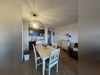 Ma-Cabane - Vente Appartement Besse-et-Saint-Anastaise, 32 m²