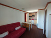 Ma-Cabane - Vente Appartement Besse-et-Saint-Anastaise, 35 m²