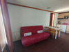 Ma-Cabane - Vente Appartement Besse-et-Saint-Anastaise, 35 m²