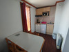 Ma-Cabane - Vente Appartement Besse-et-Saint-Anastaise, 35 m²