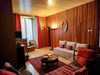 Ma-Cabane - Vente Appartement Besse-et-Saint-Anastaise, 74 m²
