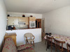 Ma-Cabane - Vente Appartement Besse-et-Saint-Anastaise, 48 m²