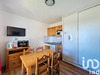 Ma-Cabane - Vente Appartement Besse-Et-Saint-Anastaise, 28 m²