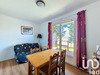 Ma-Cabane - Vente Appartement Besse-Et-Saint-Anastaise, 28 m²