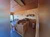 Ma-Cabane - Vente Appartement Besse-et-Saint-Anastaise, 45 m²