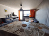 Ma-Cabane - Vente Appartement Besse-et-Saint-Anastaise, 26 m²