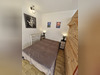 Ma-Cabane - Vente Appartement Besse-et-Saint-Anastaise, 46 m²