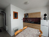 Ma-Cabane - Vente Appartement Besse-et-Saint-Anastaise, 30 m²