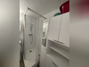 Ma-Cabane - Vente Appartement Besse-et-Saint-Anastaise, 36 m²
