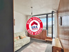 Ma-Cabane - Vente Appartement BESSE-ET-SAINT-ANASTAISE, 24 m²