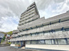 Ma-Cabane - Vente Appartement BESSE-ET-SAINT-ANASTAISE, 24 m²