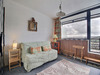 Ma-Cabane - Vente Appartement BESSE-ET-SAINT-ANASTAISE, 24 m²