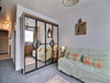 Ma-Cabane - Vente Appartement BESSE-ET-SAINT-ANASTAISE, 24 m²
