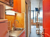 Ma-Cabane - Vente Appartement BESSE-ET-SAINT-ANASTAISE, 24 m²
