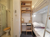 Ma-Cabane - Vente Appartement BESSE-ET-SAINT-ANASTAISE, 24 m²
