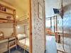 Ma-Cabane - Vente Appartement BESSE-ET-SAINT-ANASTAISE, 24 m²