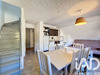 Ma-Cabane - Vente Appartement Besse-Et-Saint-Anastaise, 34 m²