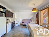 Ma-Cabane - Vente Appartement Besse-Et-Saint-Anastaise, 34 m²