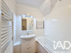 Ma-Cabane - Vente Appartement Besse-Et-Saint-Anastaise, 34 m²