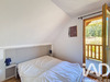 Ma-Cabane - Vente Appartement Besse-Et-Saint-Anastaise, 34 m²