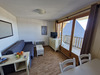 Ma-Cabane - Vente Appartement Besse-et-Saint-Anastaise, 36 m²