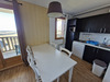 Ma-Cabane - Vente Appartement Besse-et-Saint-Anastaise, 36 m²