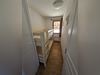 Ma-Cabane - Vente Appartement Besse-et-Saint-Anastaise, 36 m²