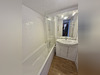 Ma-Cabane - Vente Appartement Besse-et-Saint-Anastaise, 36 m²