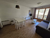 Ma-Cabane - Vente Appartement Besse-et-Saint-Anastaise, 32 m²